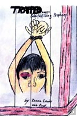 Bertrand.pt - Trapped...Self-Fulfilling Prophecy