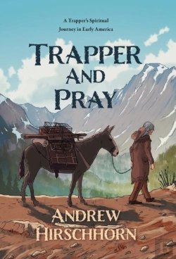 Bertrand.pt - Trapper And Pray