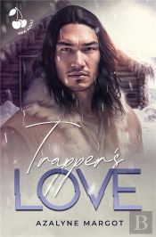 Trapper'S Love