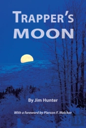 Trapper'S Moon
