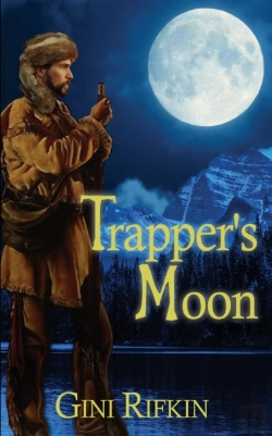 Bertrand.pt - Trapper'S Moon