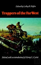 Trappers Of The Far West