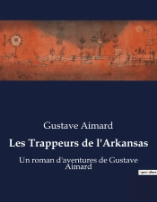 Trappeurs De Arkansas