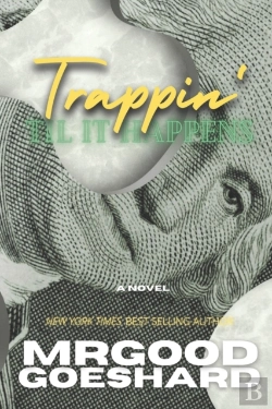Bertrand.pt - Trappin' Til It Happens