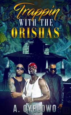 Bertrand.pt - Trappin With The Orishas