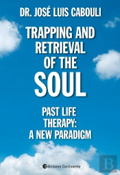 Trapping And Retrieval Of The Soul