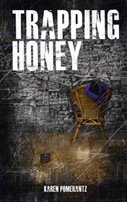 Bertrand.pt - Trapping Honey
