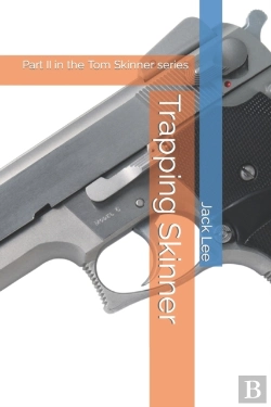 Bertrand.pt - Trapping Skinner