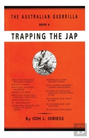 Trapping The Jap
