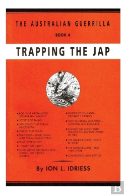 Bertrand.pt - Trapping The Jap