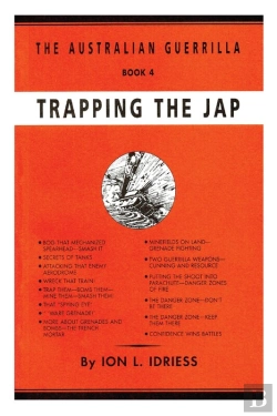Bertrand.pt - Trapping The Jap