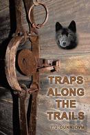 Traps Along The Trails