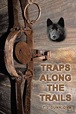 Bertrand.pt - Traps Along The Trails