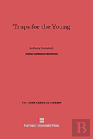 Traps For The Young