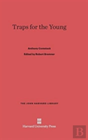 Traps For The Young