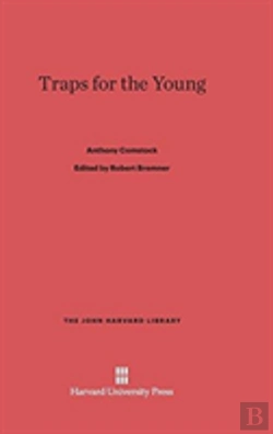 Bertrand.pt - Traps For The Young
