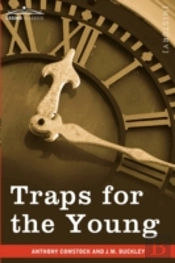 Traps For The Young