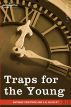 Bertrand.pt - Traps For The Young