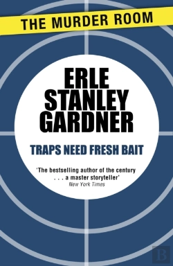 Bertrand.pt - Traps Need Fresh Bait