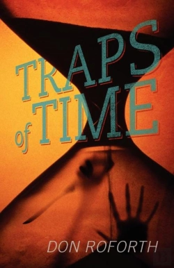 Bertrand.pt - Traps Of Time