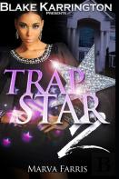 Trapstar 2