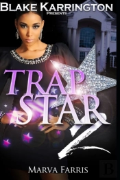 Trapstar 2