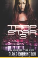 Trapstar 3