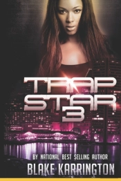 Trapstar 3