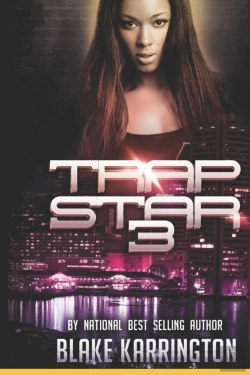 Bertrand.pt - Trapstar 3