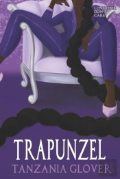 Trapunzel