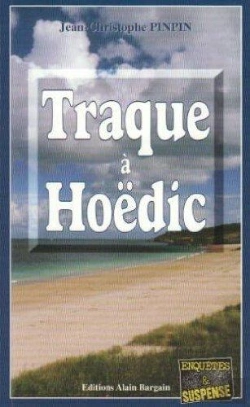 Bertrand.pt - Traque A Hoedic