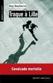 Traque À Lille