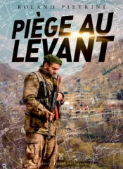 Traque Au Levant