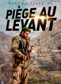 Bertrand.pt - Traque Au Levant