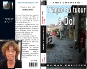 Traque Au Tueur À Dol