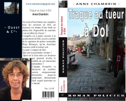 Bertrand.pt - Traque Au Tueur À Dol