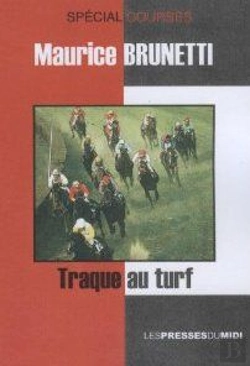 Bertrand.pt - Traque Au Turf