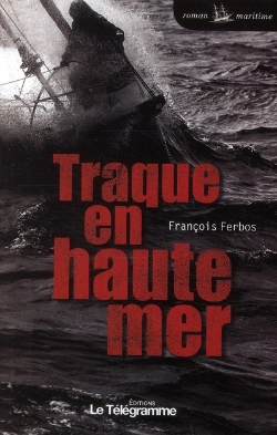 Bertrand.pt - Traque En Haute Mer