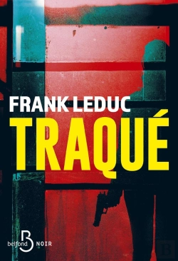 Bertrand.pt - Traqué