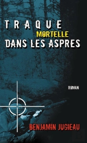 Traque Mortelle Dans Les Aspres