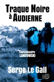 Traque Noire A Audierne