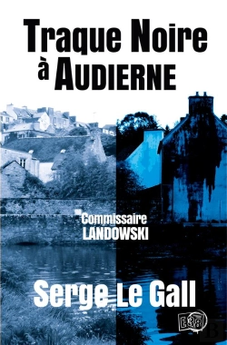 Bertrand.pt - Traque Noire A Audierne