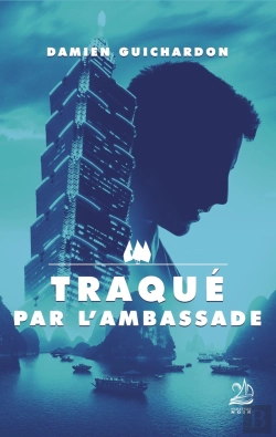 Bertrand.pt - Traqué Par L'Ambassade