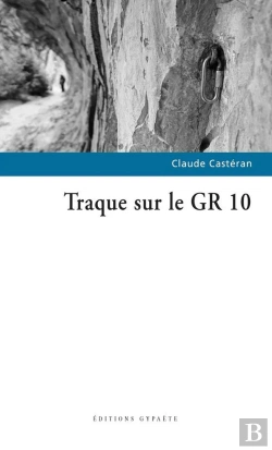 Bertrand.pt - Traque Sur Le Gr 10