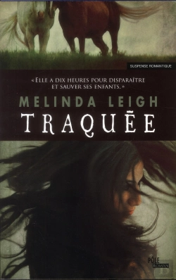 Bertrand.pt - Traquée