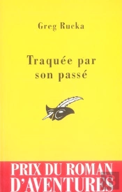 Traquee Par Son Passe