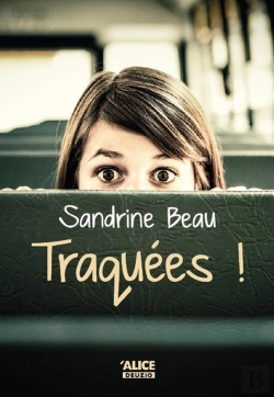 Bertrand.pt - Traquées !