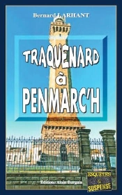 Traquenard À Penmarc'H