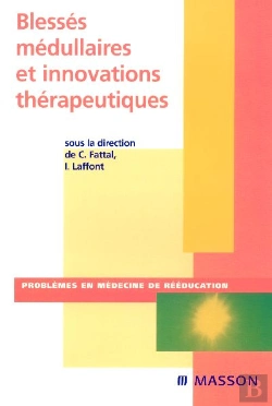 Bertrand.pt - Traquenard Sur Corellia