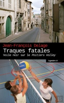 Bertrand.pt - Traques Fatales